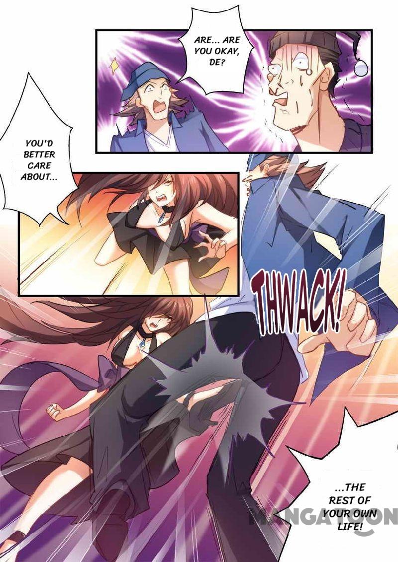 Page 9 of Chapter 6