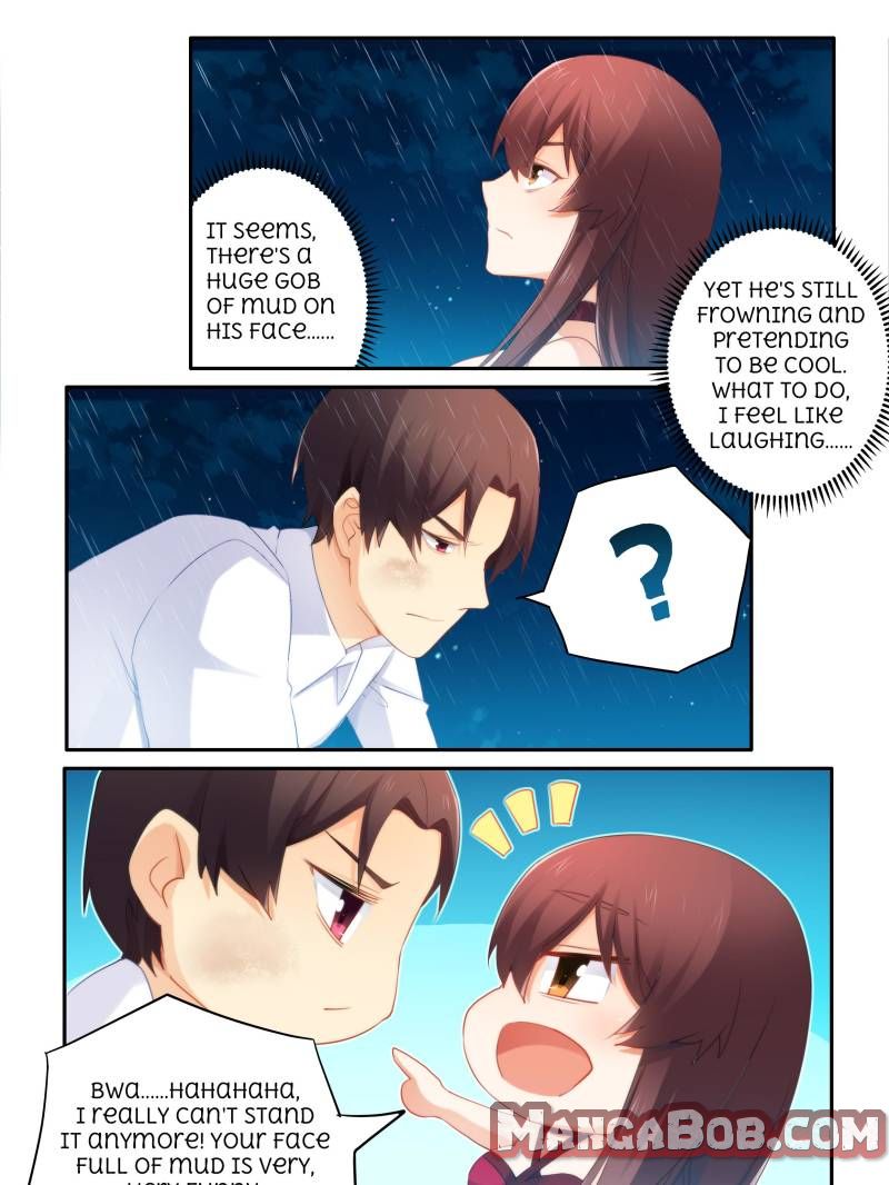Page 1 of Chapter 60