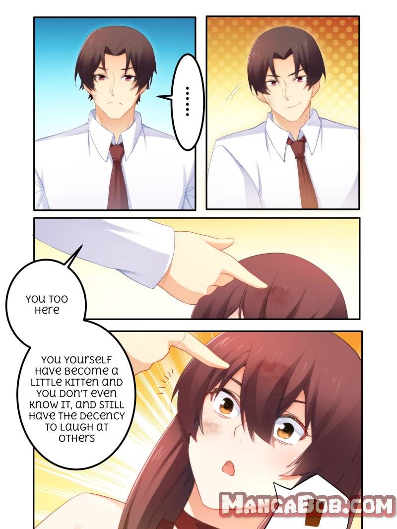 Page 3 of Chapter 60