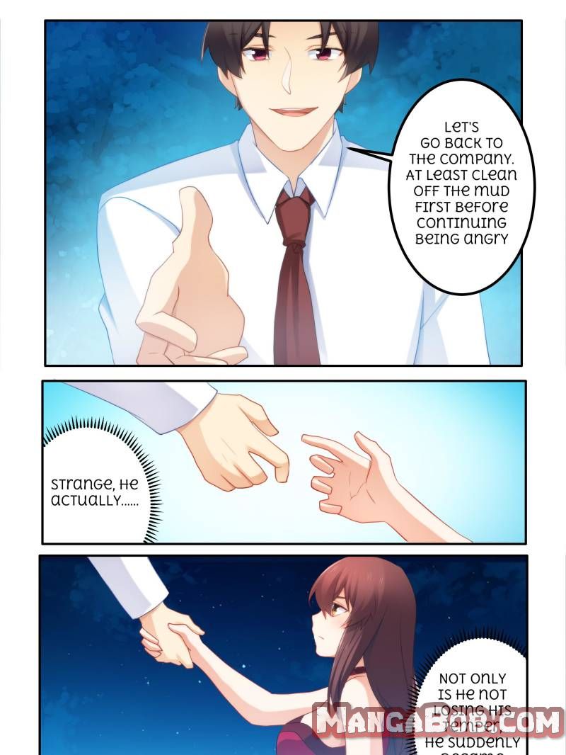Page 5 of Chapter 60
