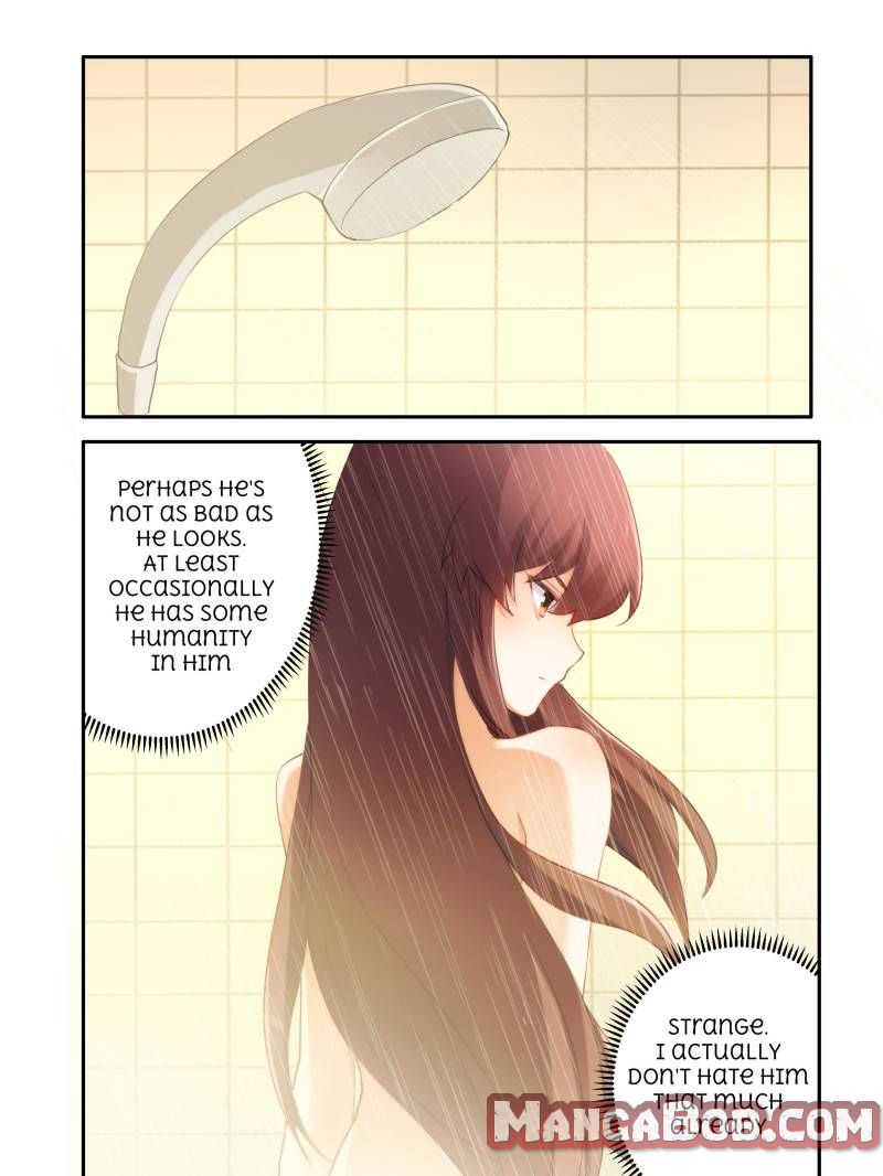 Page 7 of Chapter 60