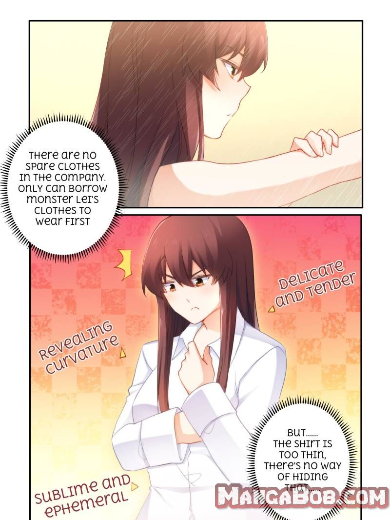 Page 9 of Chapter 60