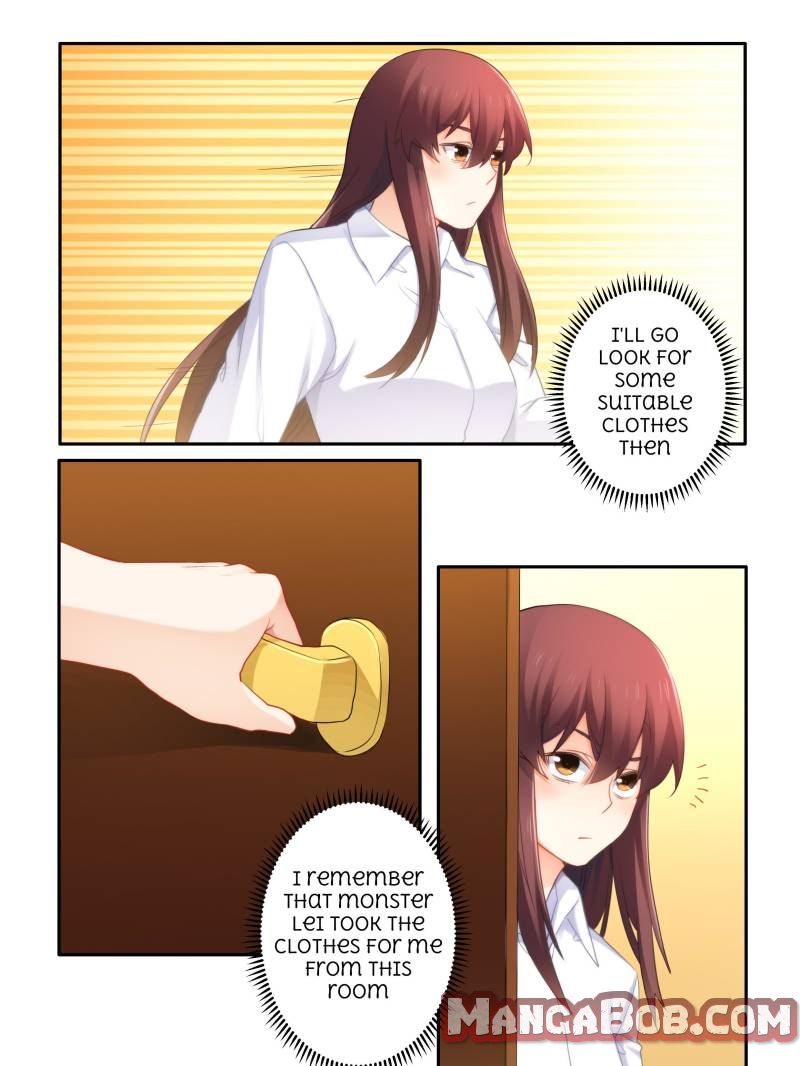 Page 11 of Chapter 60