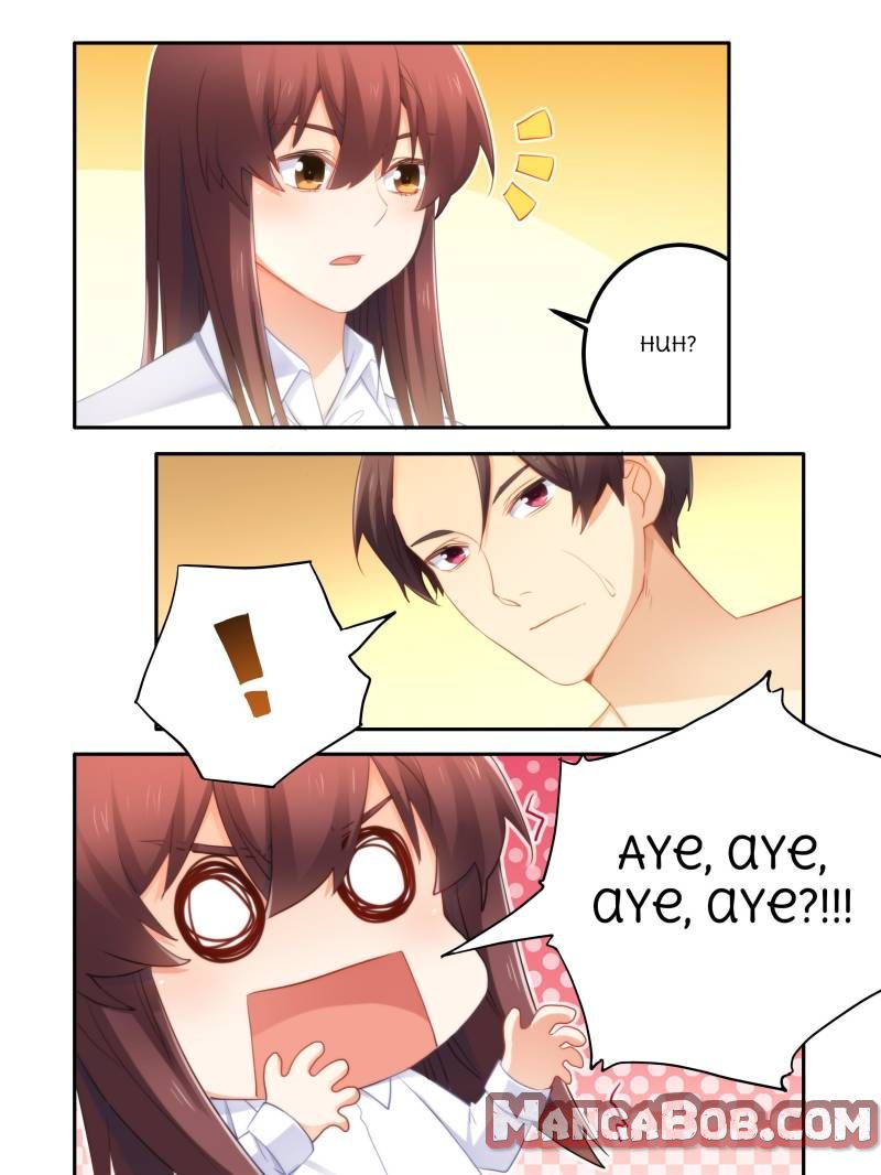 Page 13 of Chapter 60