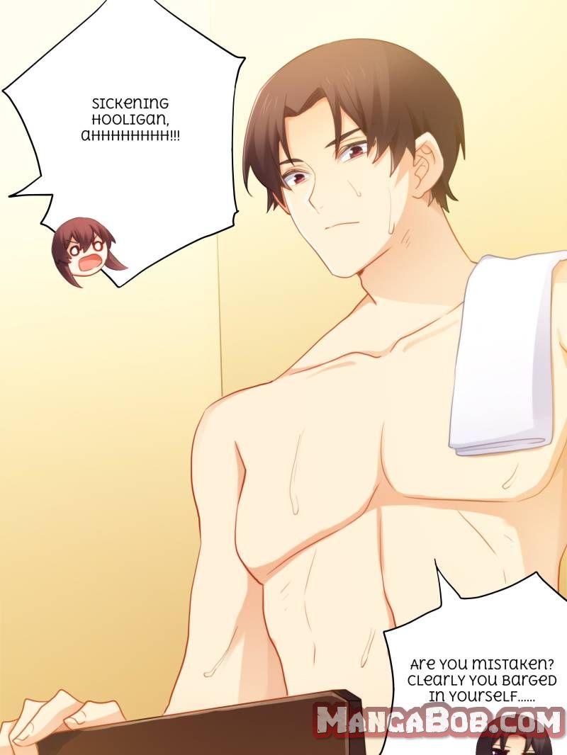 Page 15 of Chapter 60