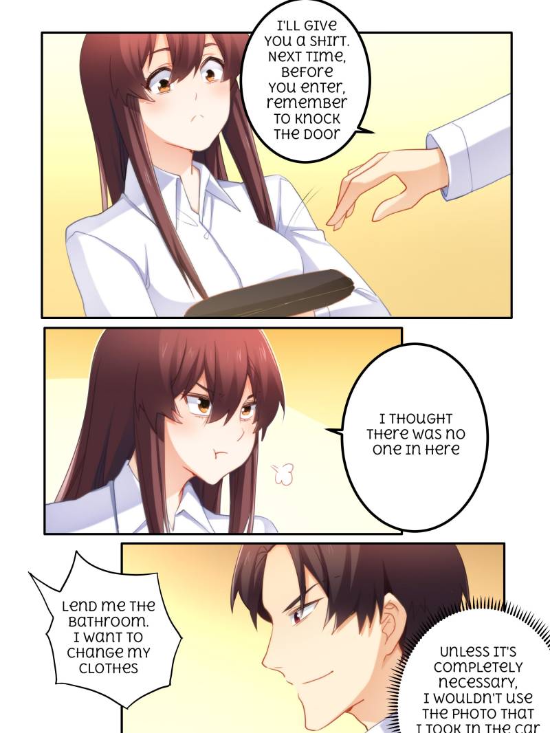 Page 1 of Chapter 61