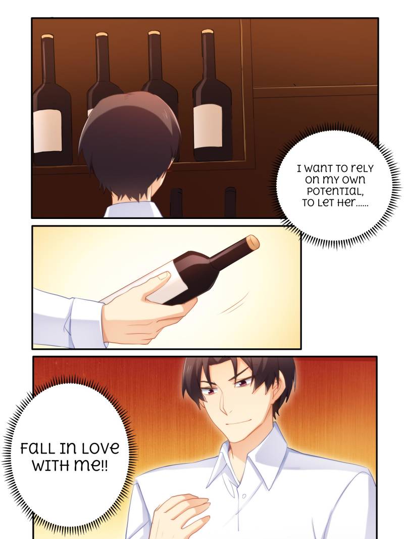 Page 3 of Chapter 61
