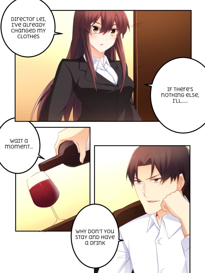 Page 5 of Chapter 61