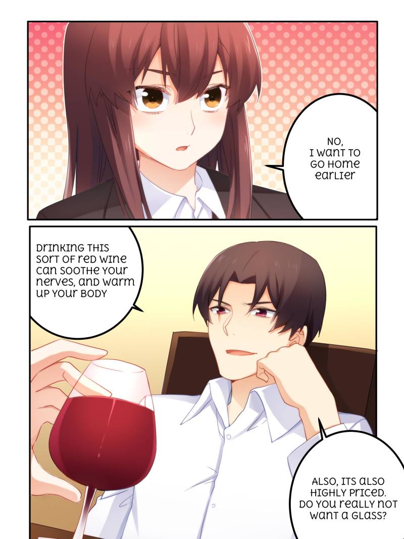 Page 7 of Chapter 61