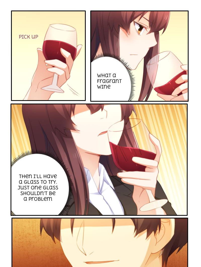 Page 9 of Chapter 61