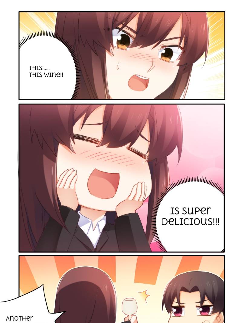 Page 11 of Chapter 61