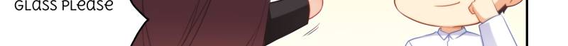 Page 12 of Chapter 61