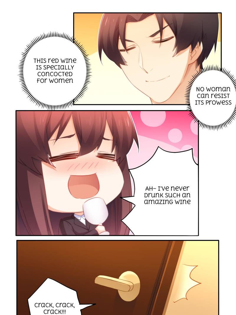 Page 13 of Chapter 61