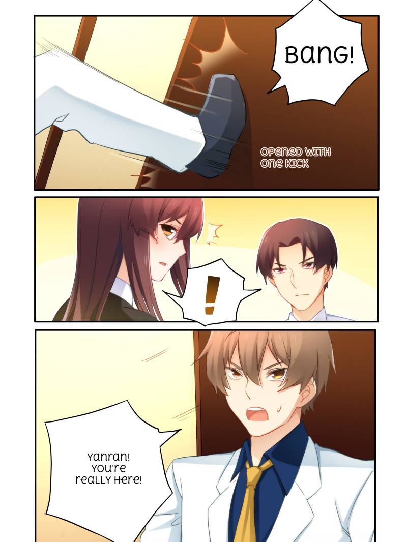 Page 15 of Chapter 61