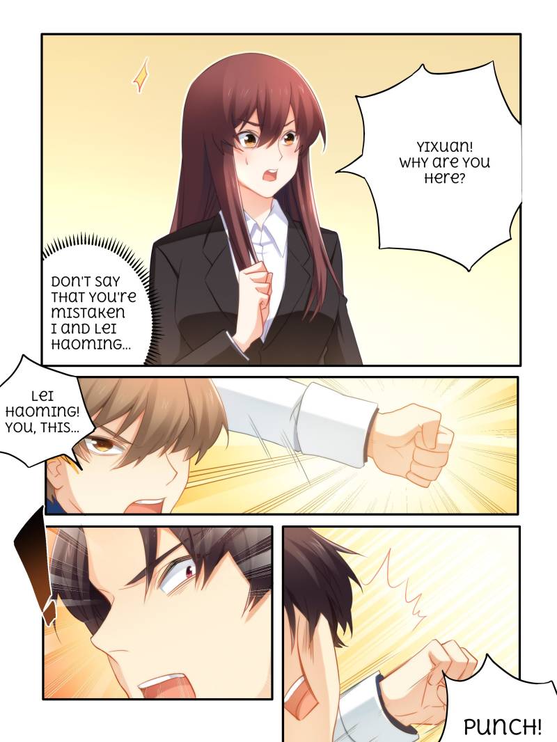 Page 1 of Chapter 62