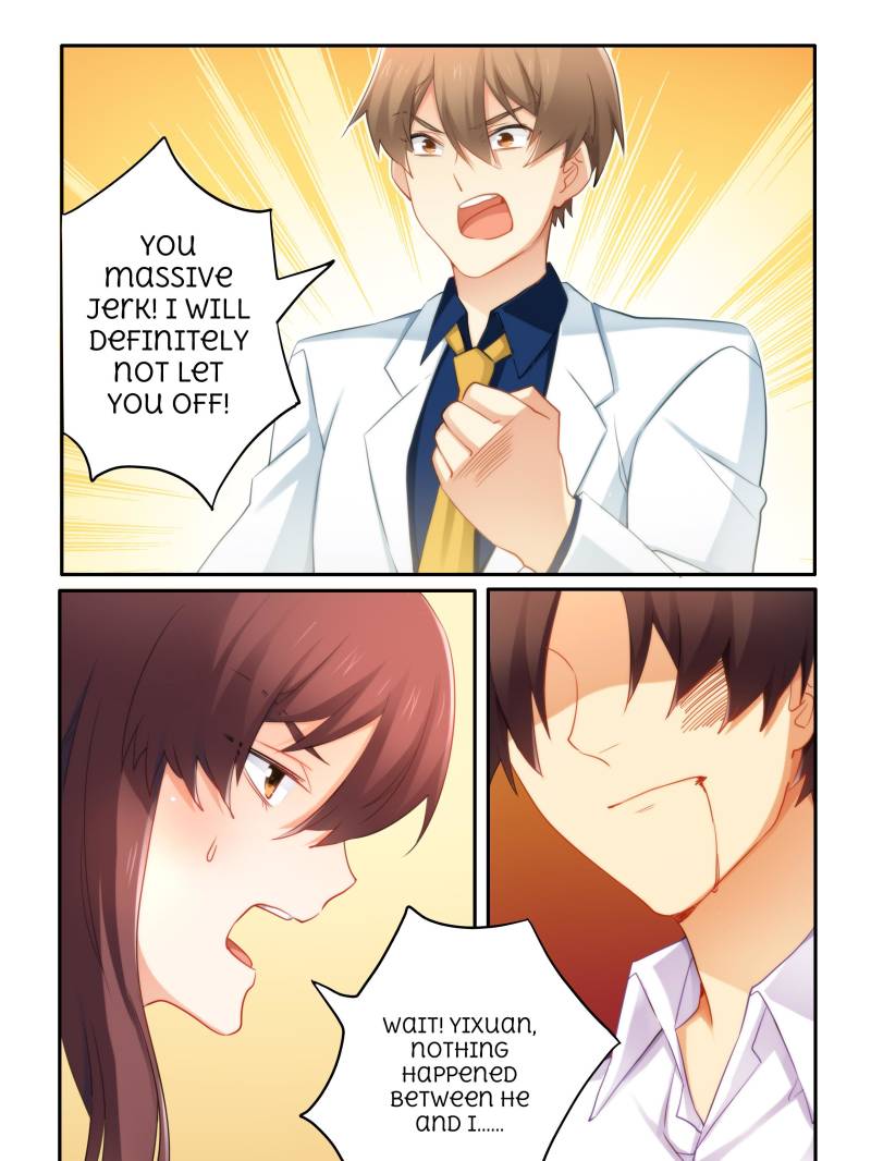 Page 3 of Chapter 62
