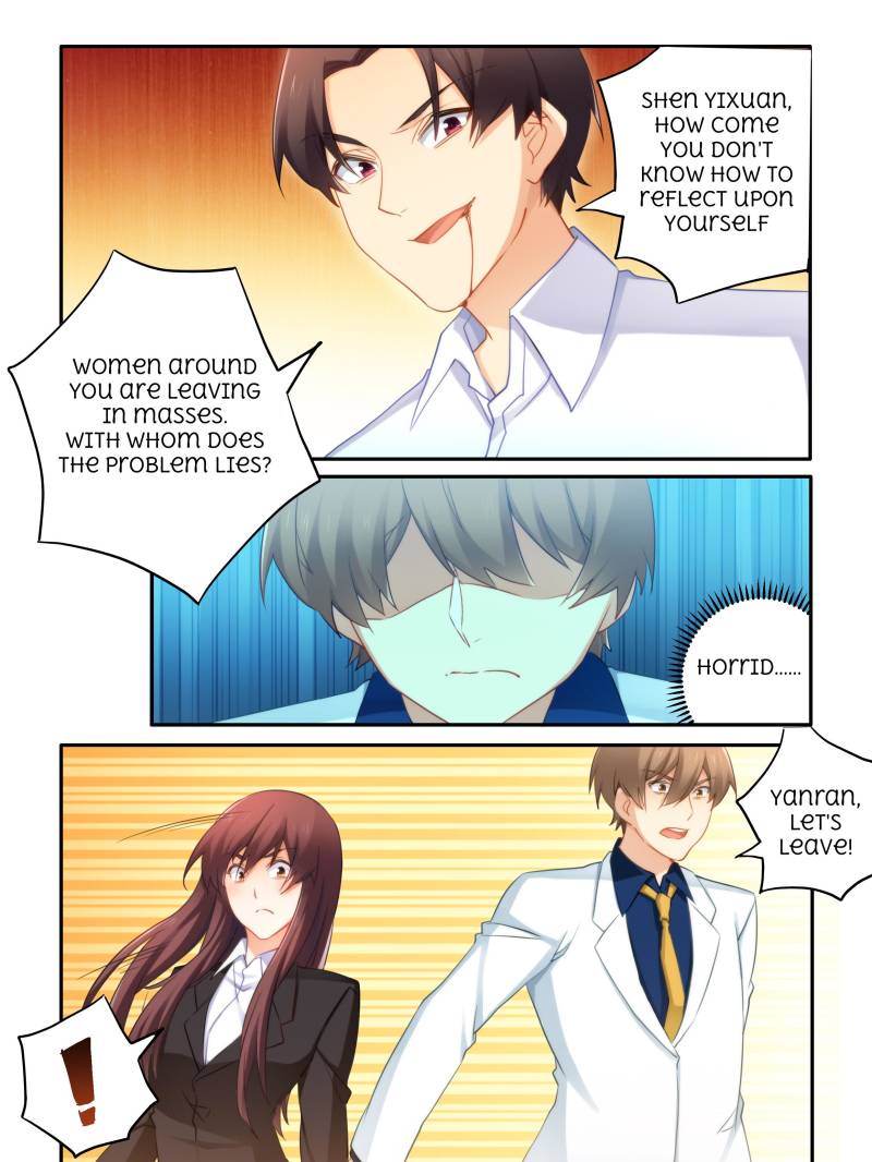 Page 5 of Chapter 62