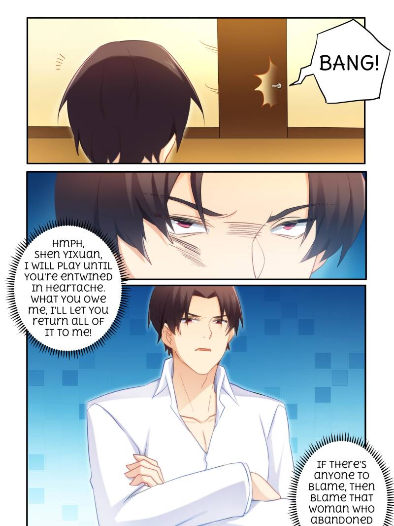 Page 7 of Chapter 62