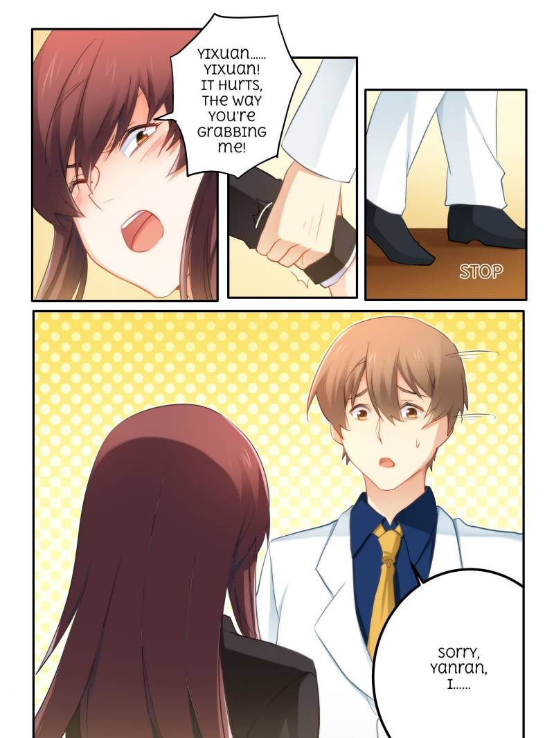 Page 9 of Chapter 62