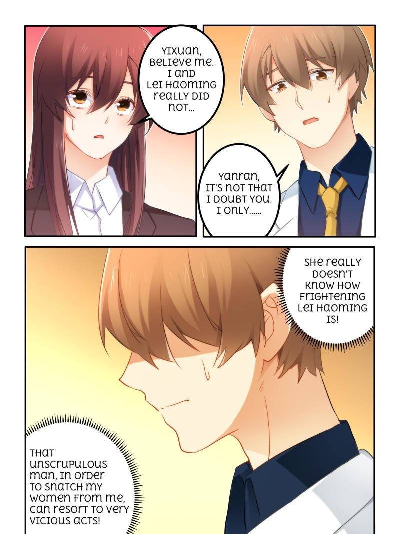 Page 11 of Chapter 62
