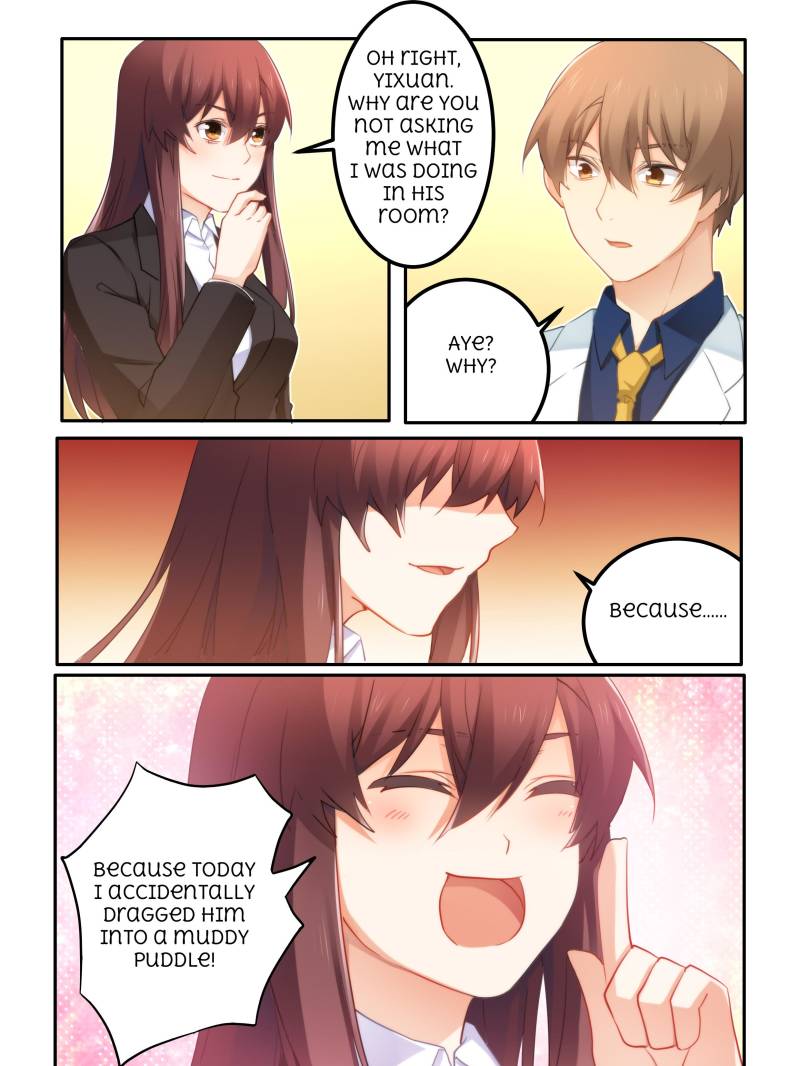 Page 13 of Chapter 62
