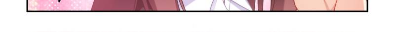 Page 14 of Chapter 62