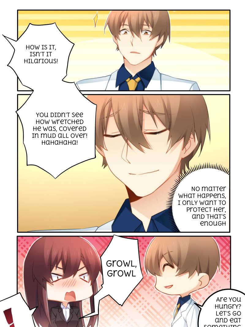 Page 15 of Chapter 62