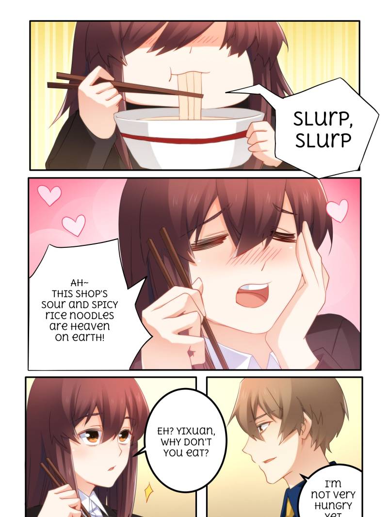 Page 1 of Chapter 63