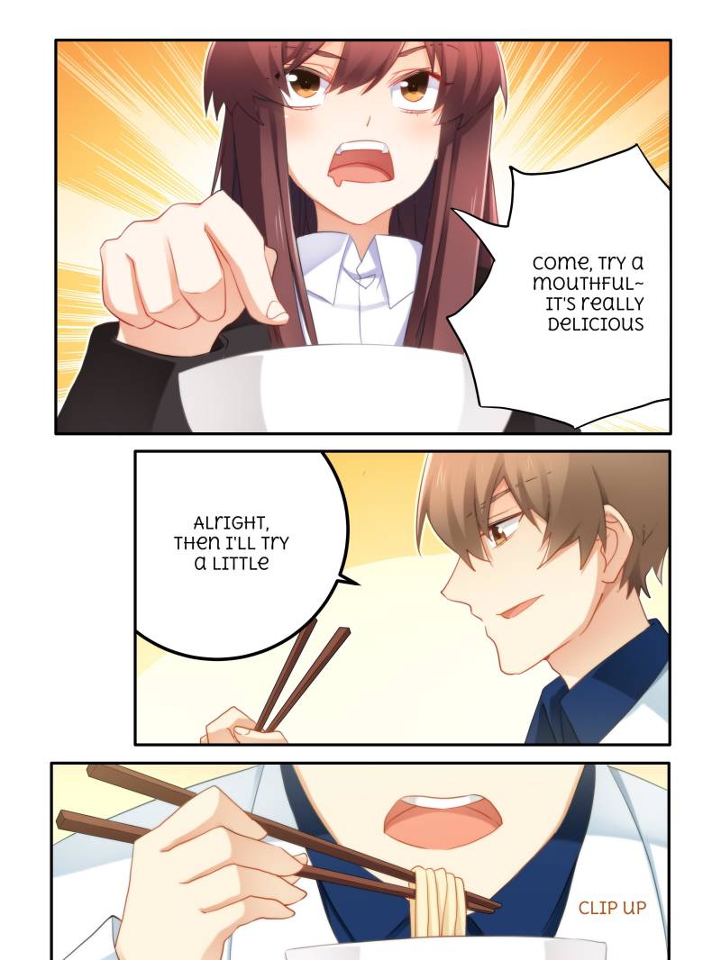 Page 3 of Chapter 63