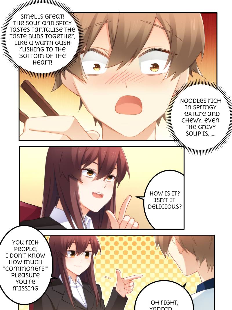 Page 5 of Chapter 63