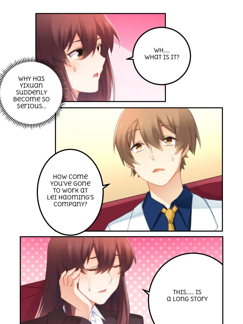Page 7 of Chapter 63