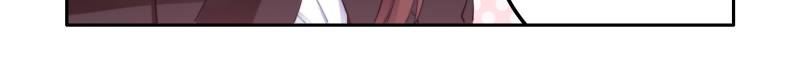 Page 8 of Chapter 63