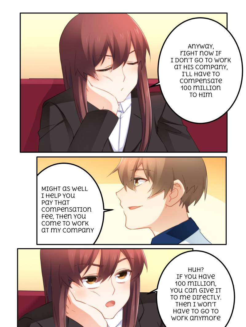 Page 9 of Chapter 63