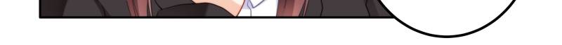 Page 10 of Chapter 63