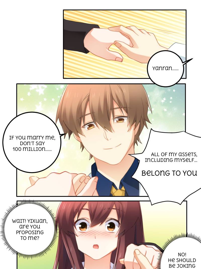 Page 11 of Chapter 63