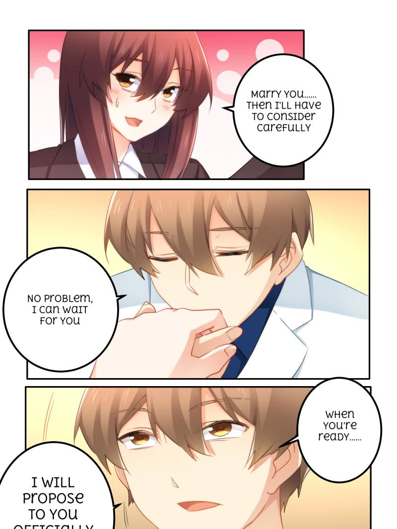 Page 13 of Chapter 63