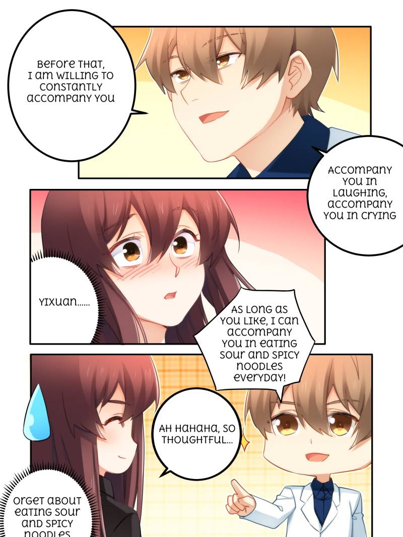 Page 15 of Chapter 63