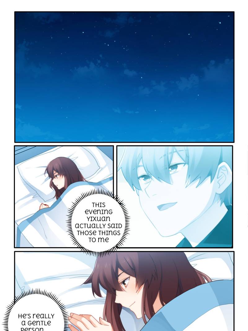 Page 1 of Chapter 64