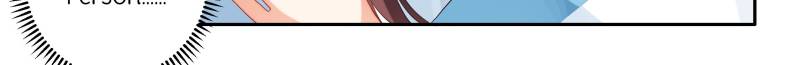 Page 2 of Chapter 64