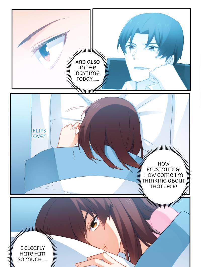 Page 3 of Chapter 64