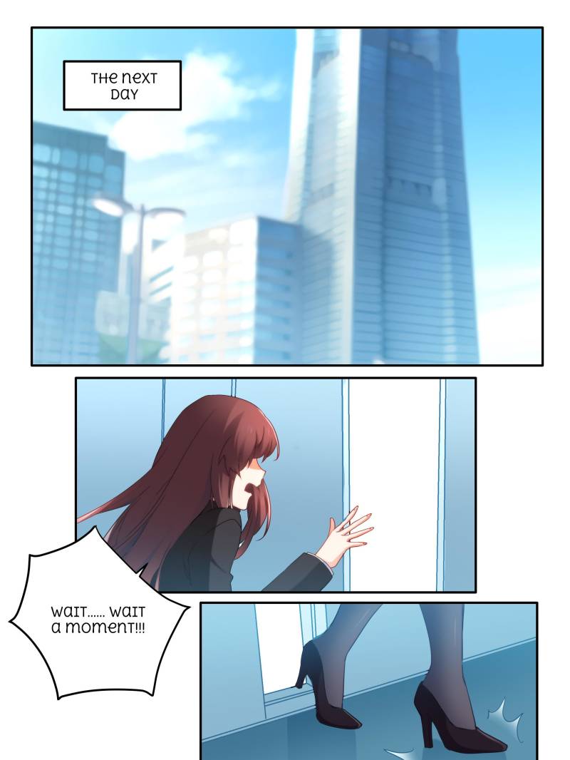 Page 5 of Chapter 64