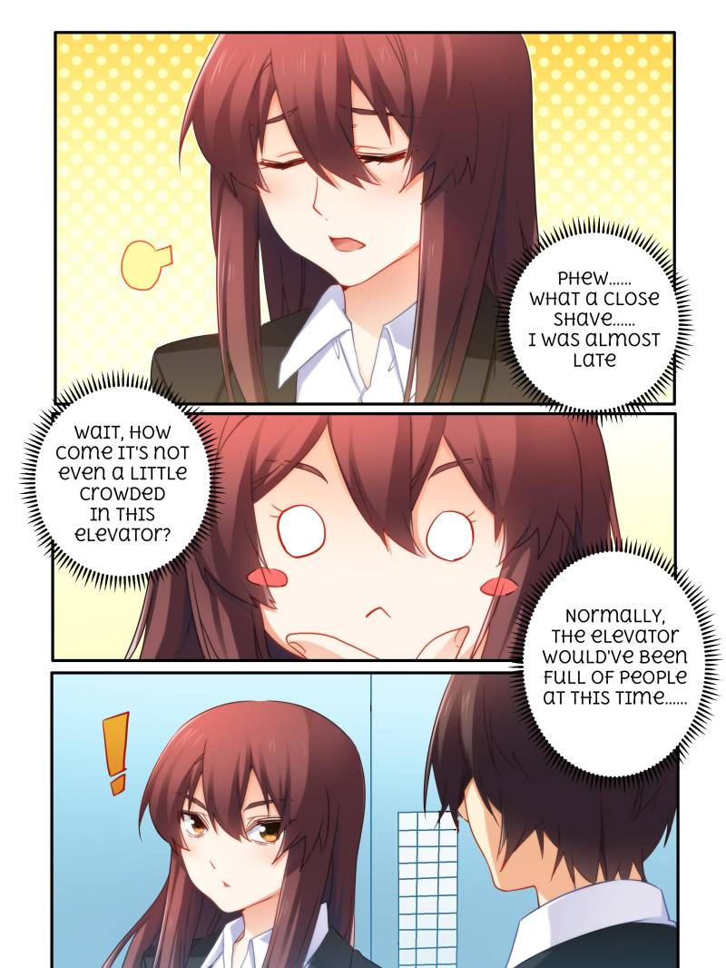 Page 7 of Chapter 64