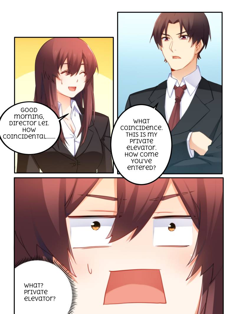 Page 9 of Chapter 64