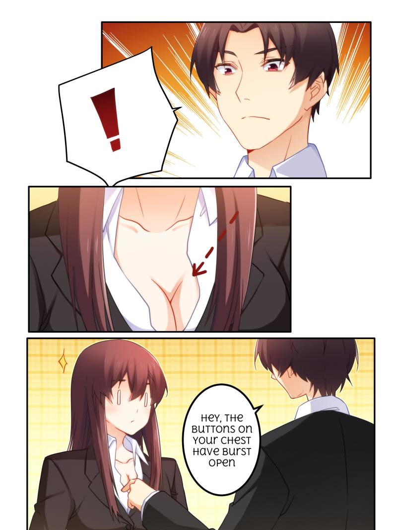 Page 11 of Chapter 64