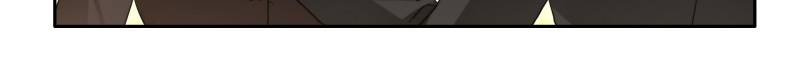 Page 12 of Chapter 64