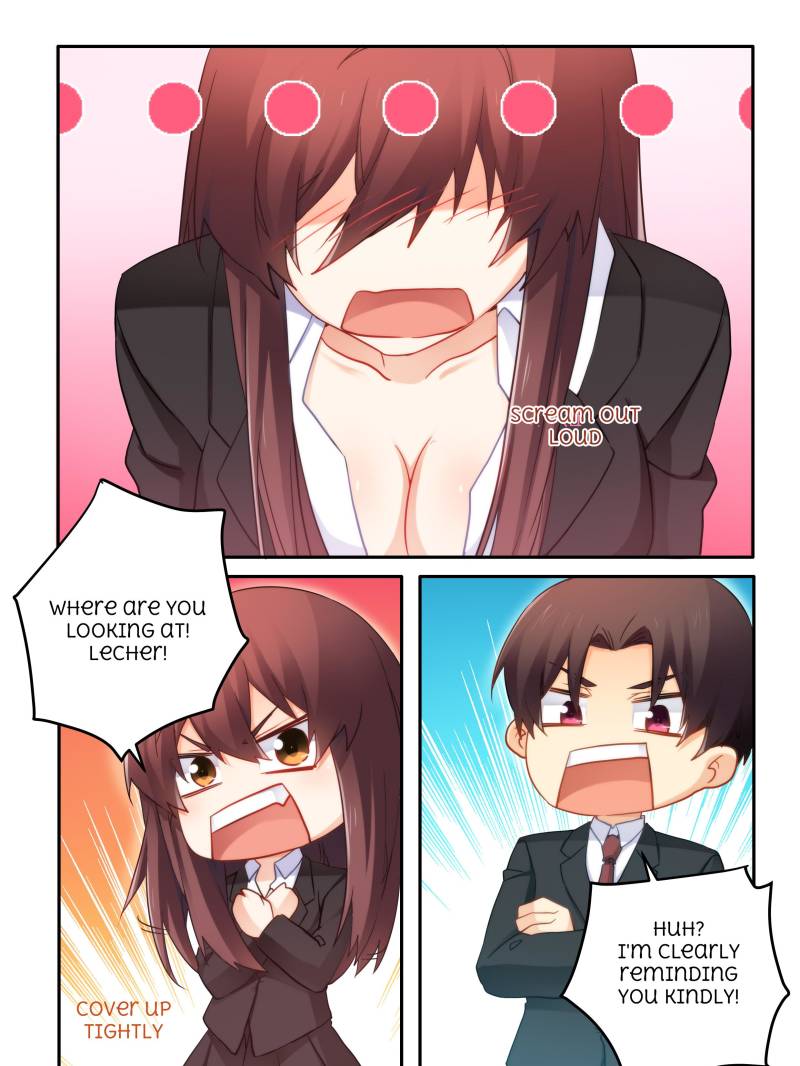 Page 13 of Chapter 64