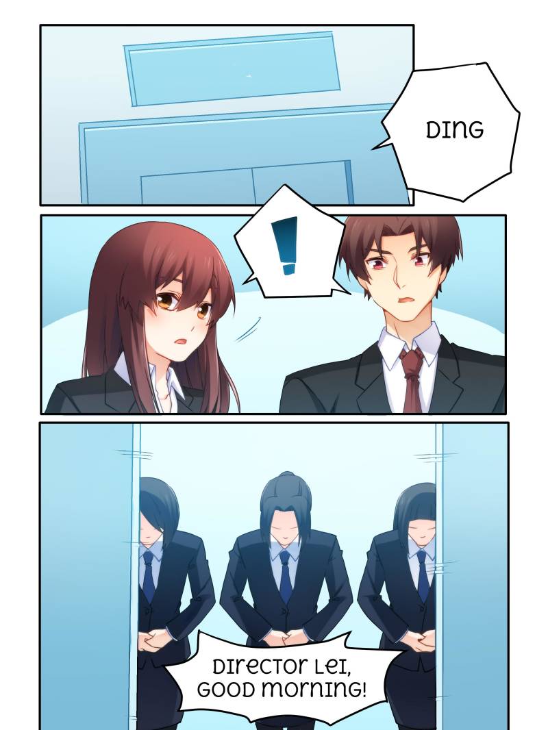 Page 15 of Chapter 64