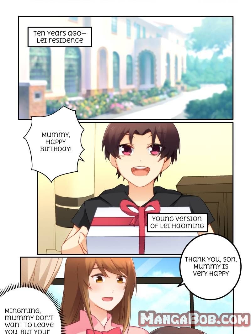 Page 1 of Chapter 65