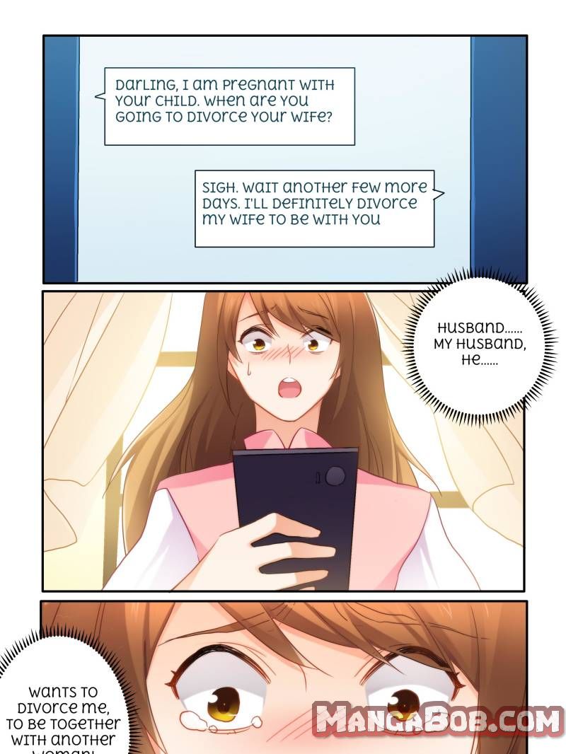 Page 3 of Chapter 65