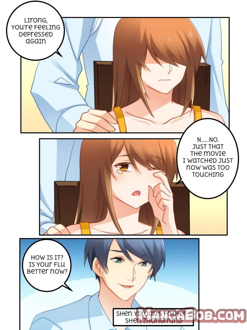 Page 5 of Chapter 65